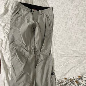 686 Snow Pant